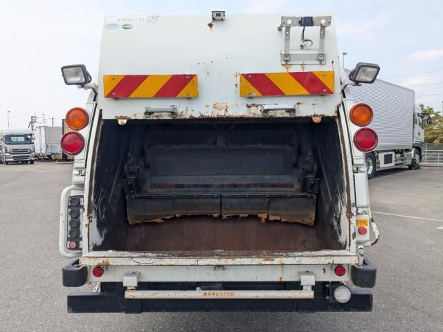 Ref No.A15682843 ISUZU ELF TRUCK Image#8