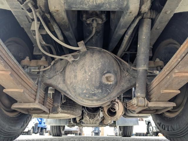 Ref No.A15682844 ISUZU ELF TRUCK Image#20