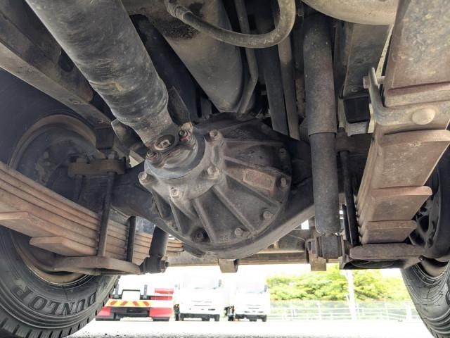 Ref No.A15682844 ISUZU ELF TRUCK Image#19