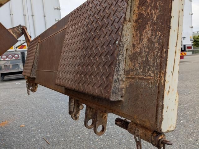 Ref No.A15682844 ISUZU ELF TRUCK Image#9
