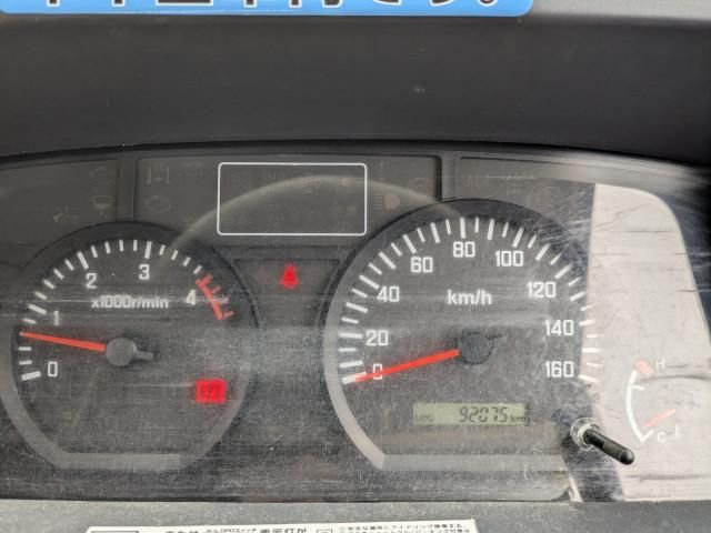 Ref No.A15682844 ISUZU ELF TRUCK Image#18