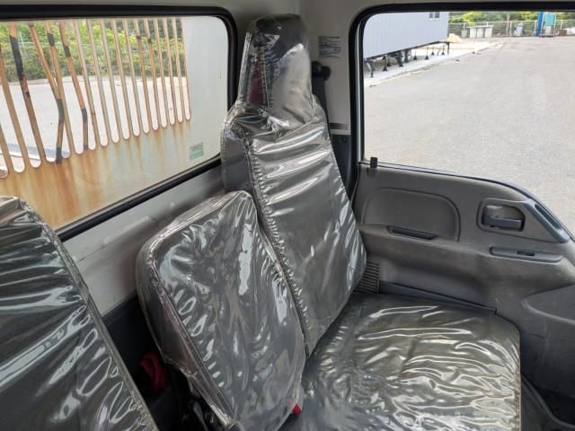 Ref No.A15682844 ISUZU ELF TRUCK Image#16