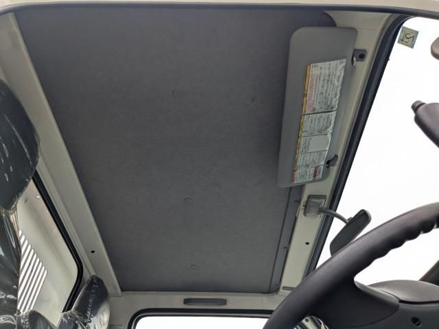 Ref No.A15682844 ISUZU ELF TRUCK Image#15