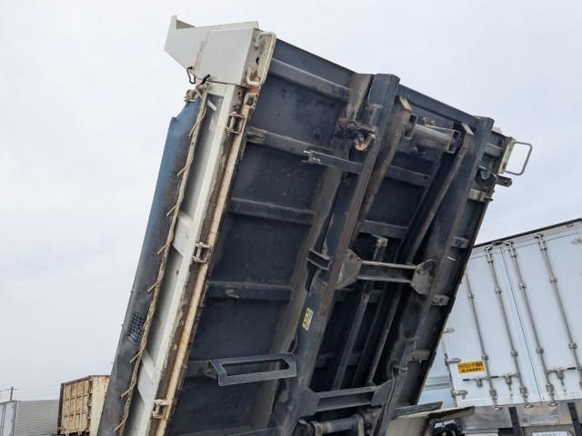 Ref No.A15682845 ISUZU ELF TRUCK Image#18