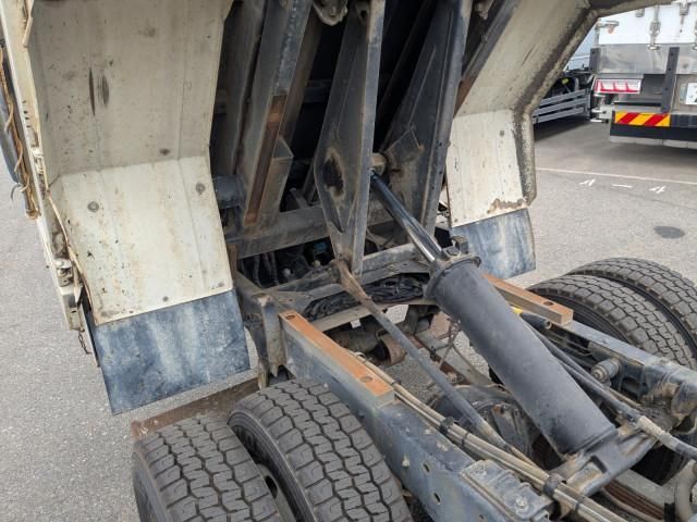 Ref No.A15682845 ISUZU ELF TRUCK Image#19