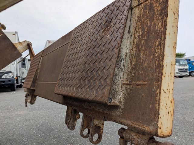 Ref No.A15682845 ISUZU ELF TRUCK Image#9