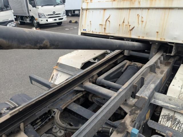 Ref No.A15682845 ISUZU ELF TRUCK Image#20