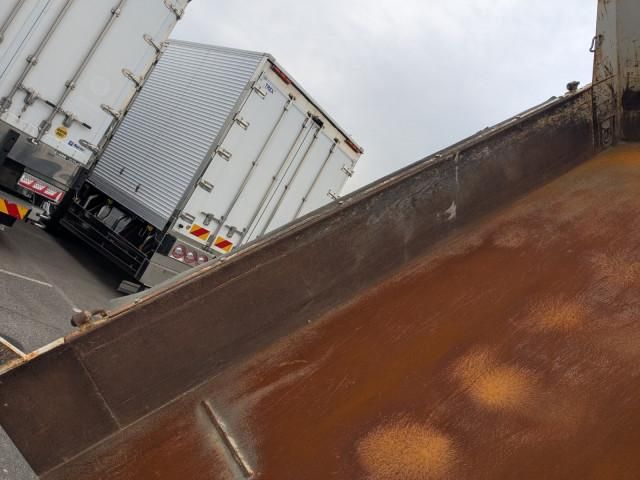Ref No.A15682845 ISUZU ELF TRUCK Image#12