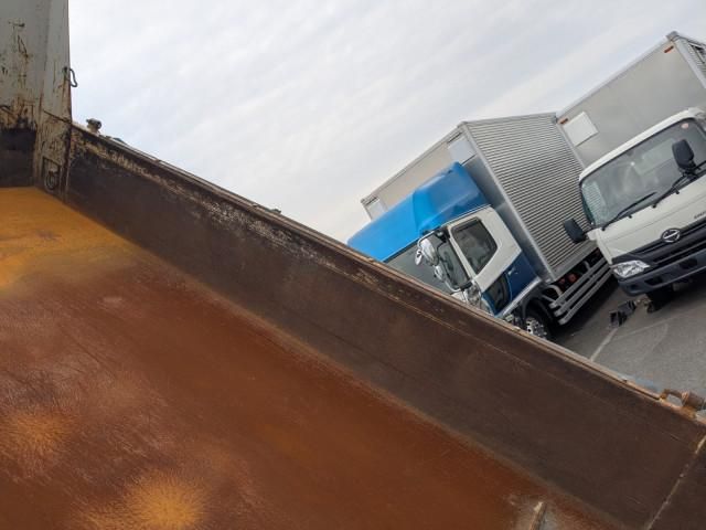 Ref No.A15682845 ISUZU ELF TRUCK Image#11