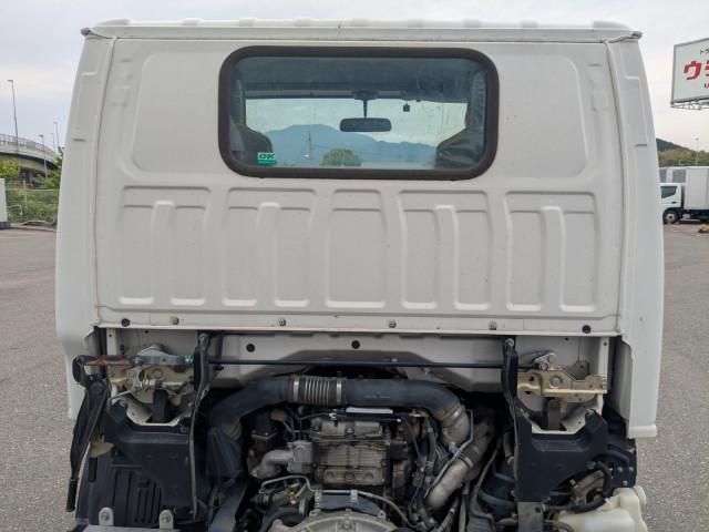 Ref No.A15682845 ISUZU ELF TRUCK Image#16