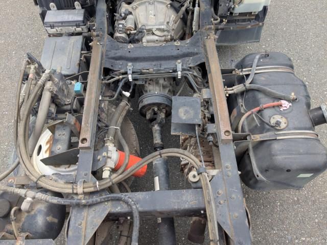 Ref No.A15682845 ISUZU ELF TRUCK Image#15