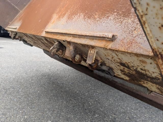 Ref No.A15682845 ISUZU ELF TRUCK Image#10
