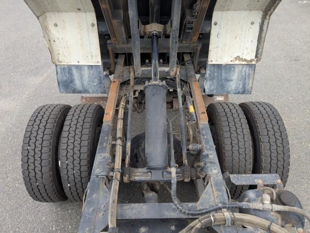 Ref No.A15682845 ISUZU ELF TRUCK Image#14