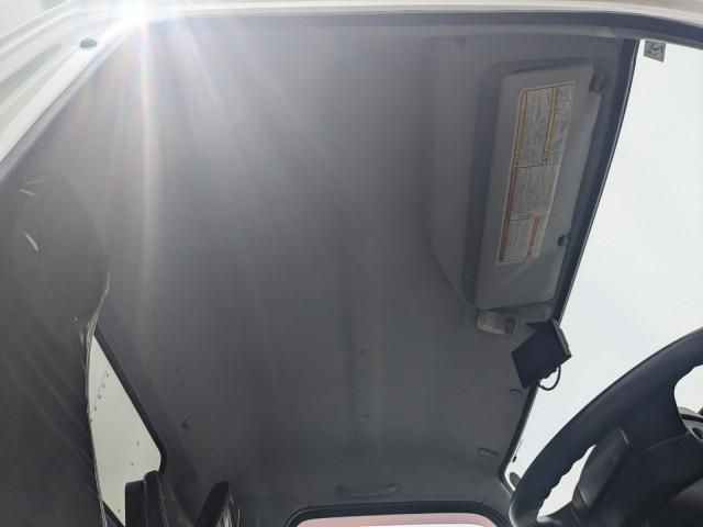 Ref No.A15682847 MITSUBISHI CANTER TRUCK Image#13