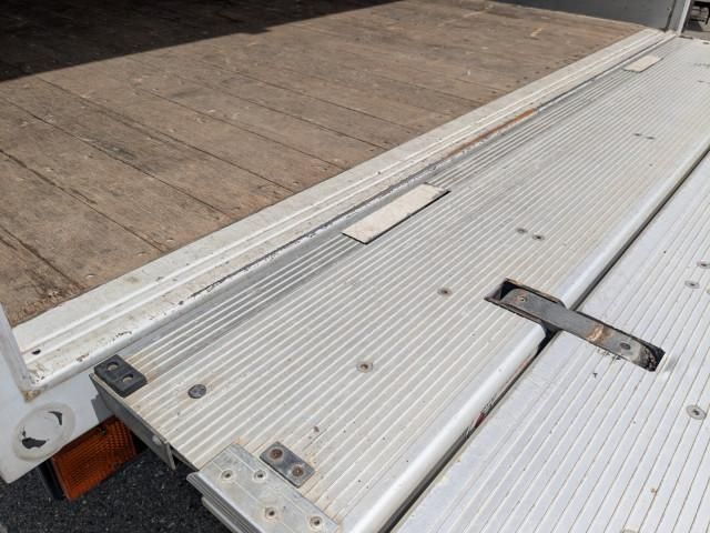 Ref No.A15682847 MITSUBISHI CANTER TRUCK Image#20