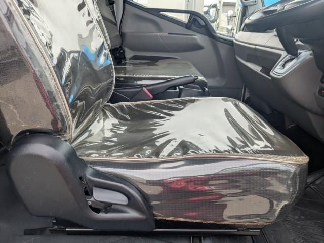 Ref No.A15682847 MITSUBISHI CANTER TRUCK Image#12