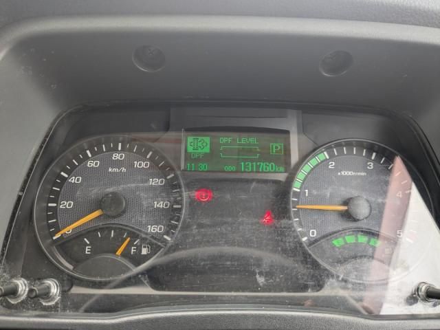 Ref No.A15682847 MITSUBISHI CANTER TRUCK Image#11