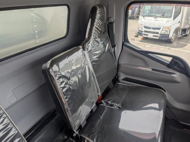 Ref No.A15682847 MITSUBISHI CANTER TRUCK Image#9