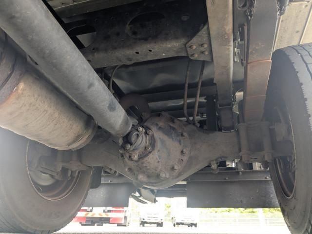 Ref No.A15682847 MITSUBISHI CANTER TRUCK Image#16