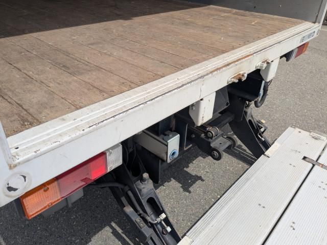 Ref No.A15682847 MITSUBISHI CANTER TRUCK Image#19