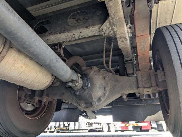 Ref No.A15682848 MITSUBISHI CANTER TRUCK Image#15