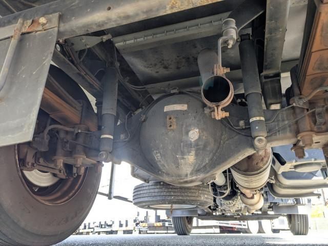 Ref No.A15682848 MITSUBISHI CANTER TRUCK Image#16