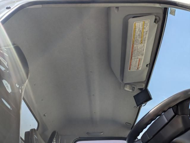 Ref No.A15682848 MITSUBISHI CANTER TRUCK Image#10