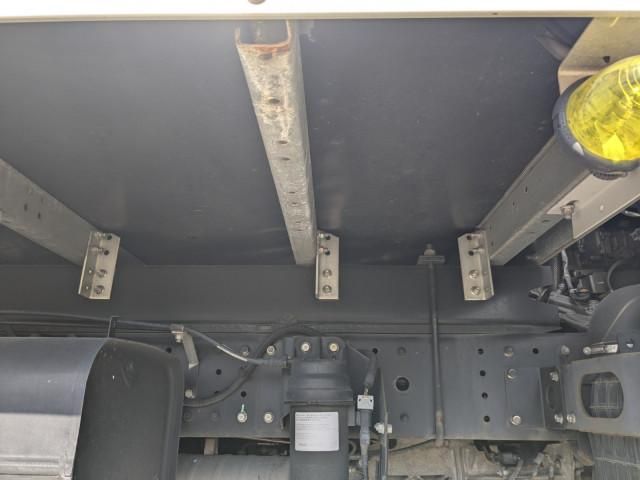 Ref No.A15682848 MITSUBISHI CANTER TRUCK Image#17