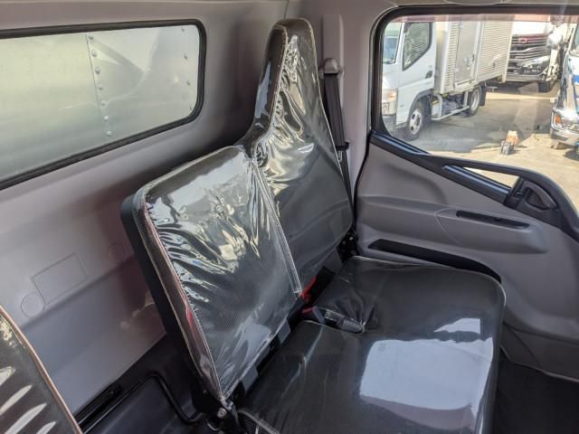 Ref No.A15682848 MITSUBISHI CANTER TRUCK Image#11