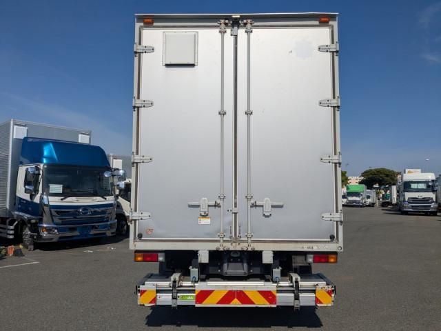 Ref No.A15682848 MITSUBISHI CANTER TRUCK Image#5