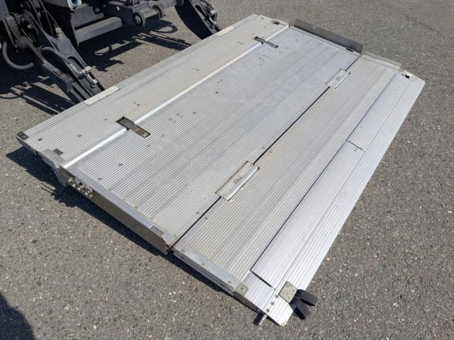 Ref No.A15682848 MITSUBISHI CANTER TRUCK Image#18