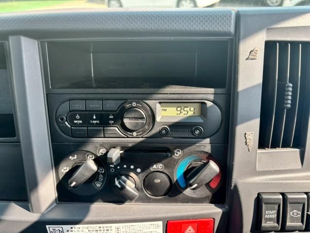 Ref No.A15682849 ISUZU ELF TRUCK Image#13