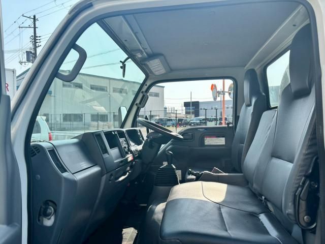 Ref No.A15682849 ISUZU ELF TRUCK Image#11