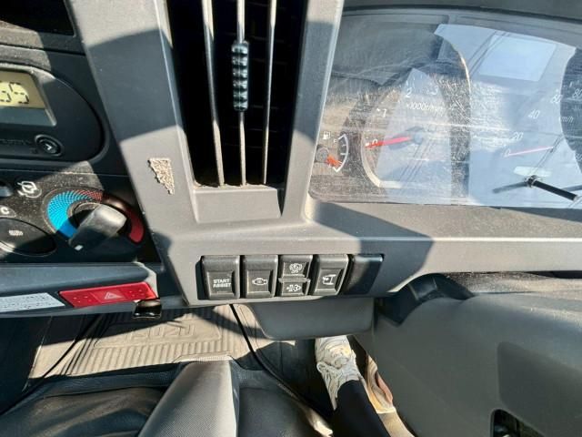 Ref No.A15682849 ISUZU ELF TRUCK Image#17