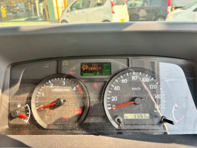 Ref No.A15682849 ISUZU ELF TRUCK Image#12