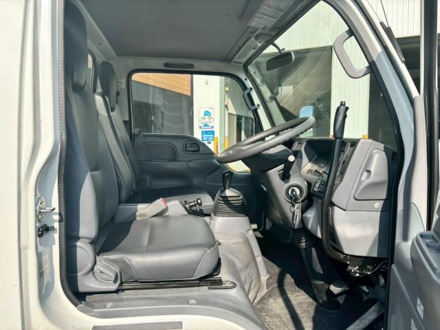 Ref No.A15682849 ISUZU ELF TRUCK Image#10