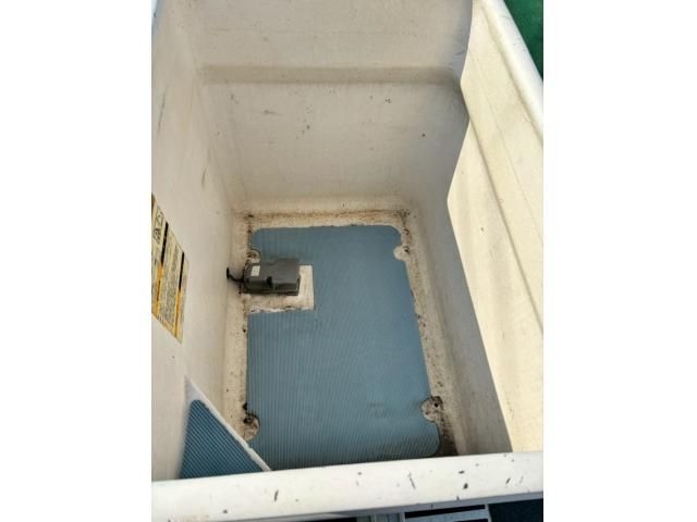 Ref No.A15682849 ISUZU ELF TRUCK Image#20