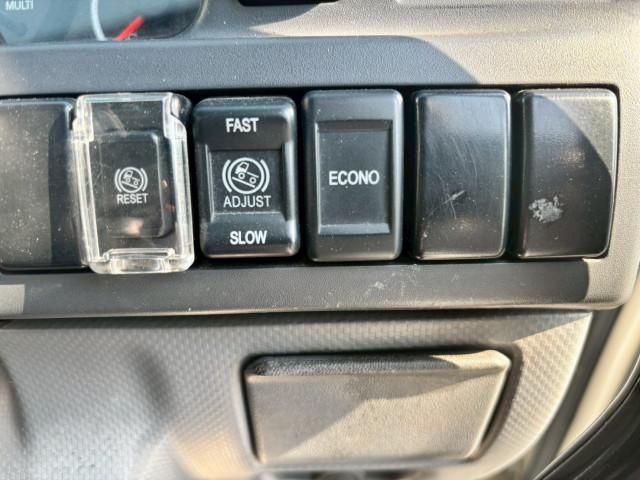 Ref No.A15682849 ISUZU ELF TRUCK Image#16