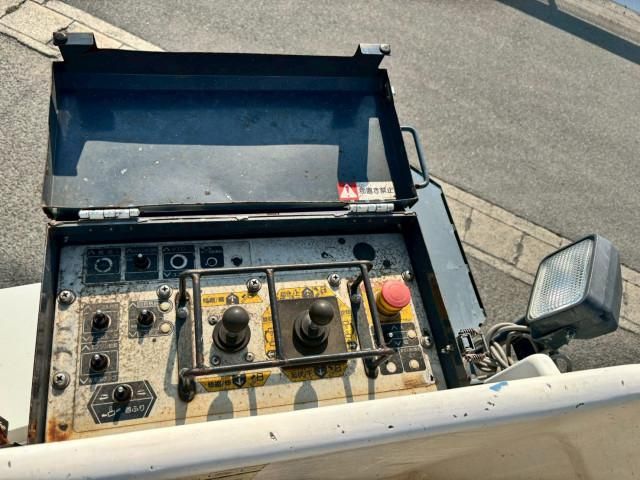Ref No.A15682849 ISUZU ELF TRUCK Image#19