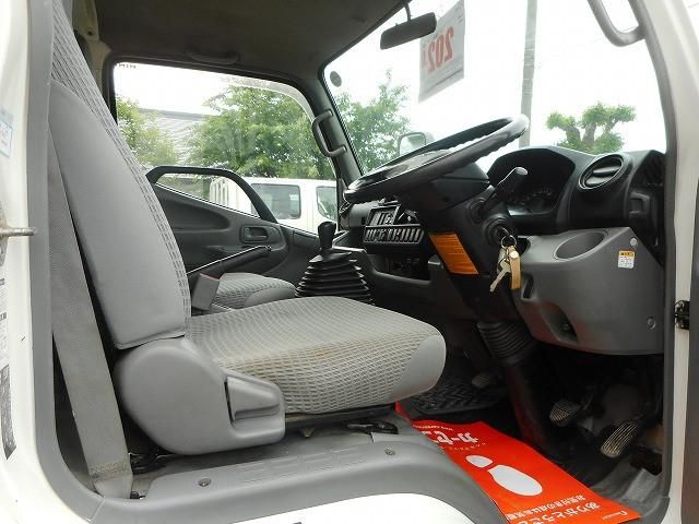 Ref No.A15682850 HINO DUTRO Image#13