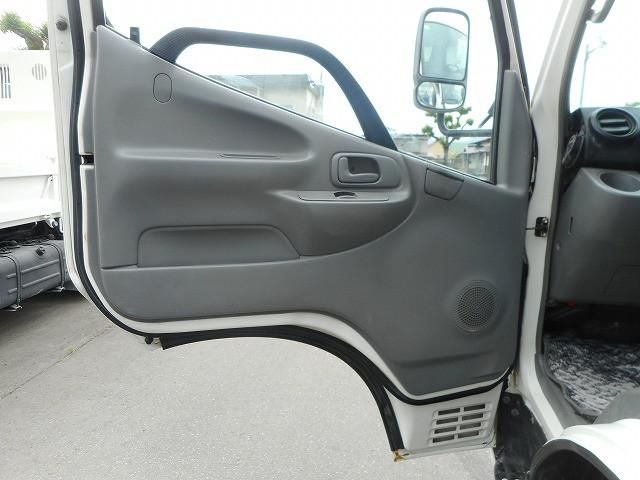 Ref No.A15682850 HINO DUTRO Image#19