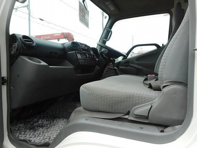 Ref No.A15682850 HINO DUTRO Image#18