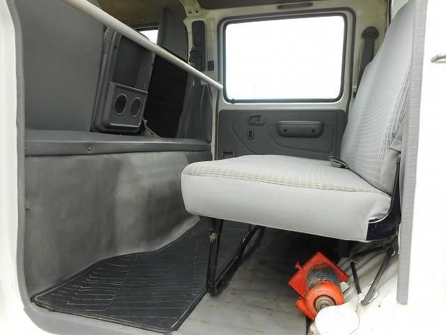 Ref No.A15682850 HINO DUTRO Image#20