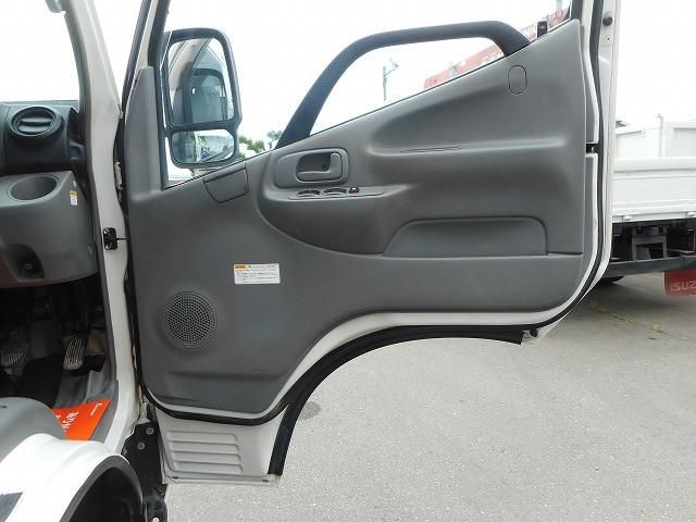 Ref No.A15682850 HINO DUTRO Image#14