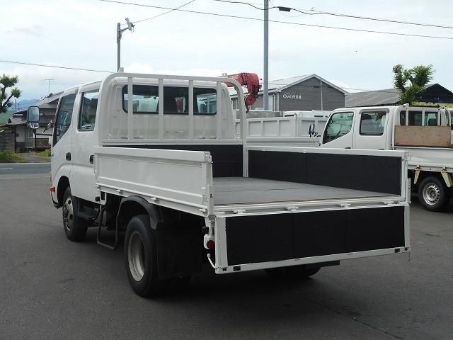 Ref No.A15682850 HINO DUTRO Image#10