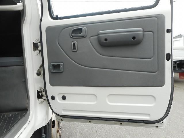 Ref No.A15682850 HINO DUTRO Image#16