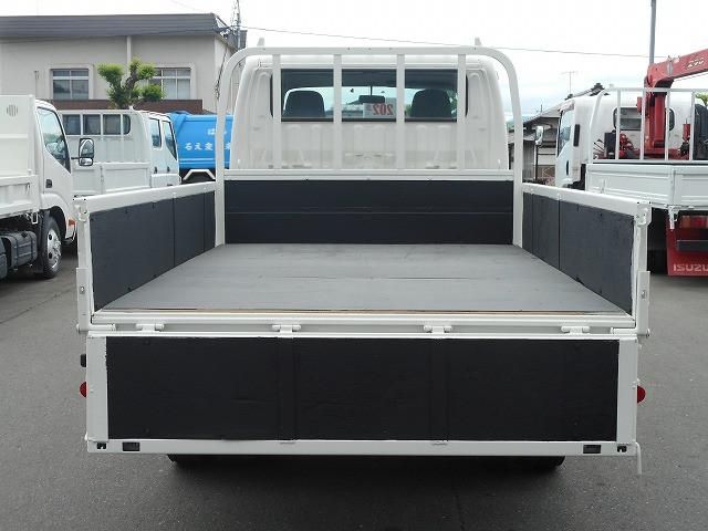 Ref No.A15682850 HINO DUTRO Image#9