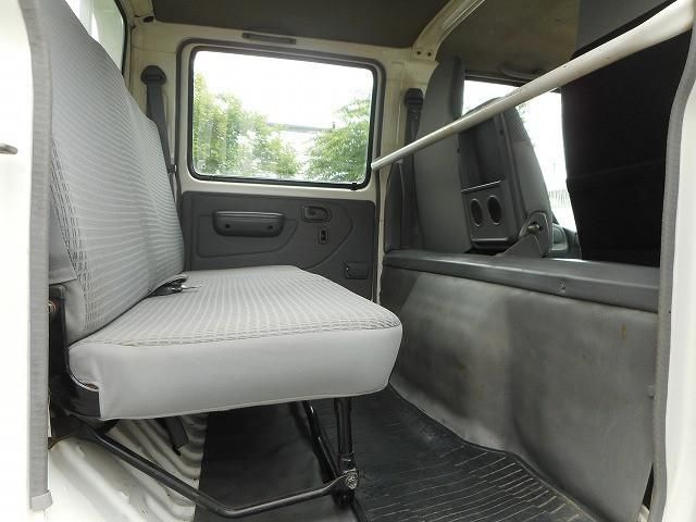 Ref No.A15682850 HINO DUTRO Image#15