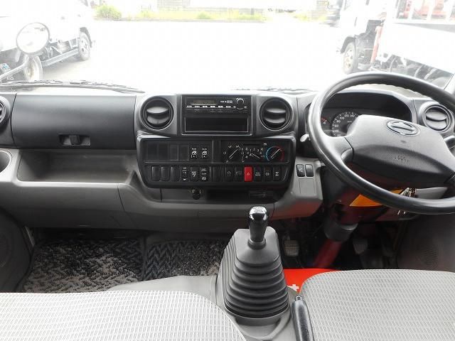 Ref No.A15682850 HINO DUTRO Image#11