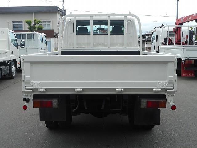 Ref No.A15682850 HINO DUTRO Image#6